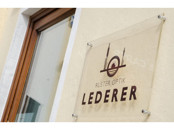 Bild 8 von Ruster Optik Lederer e.U.