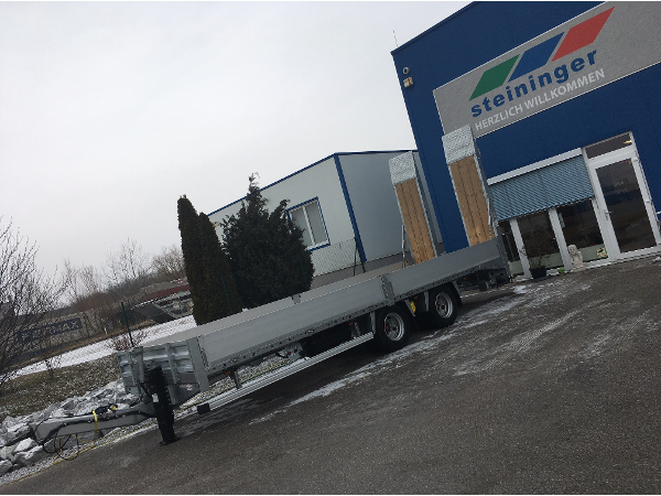 Bild 19 von Steininger Dominik J GmbH