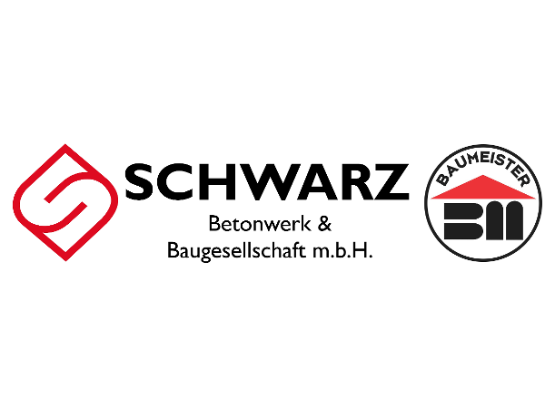 Bild 1 von BETONWERK SCHWARZ GesmbH