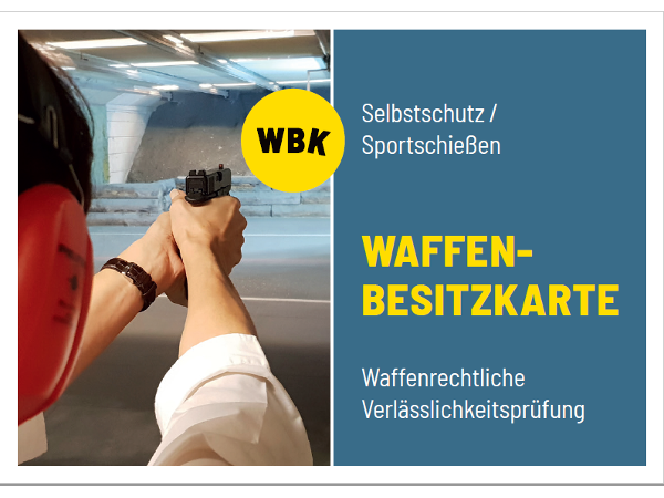 Bild 3 von Psychologisch-Diagnostisches Zentrum HOCHENBURGER