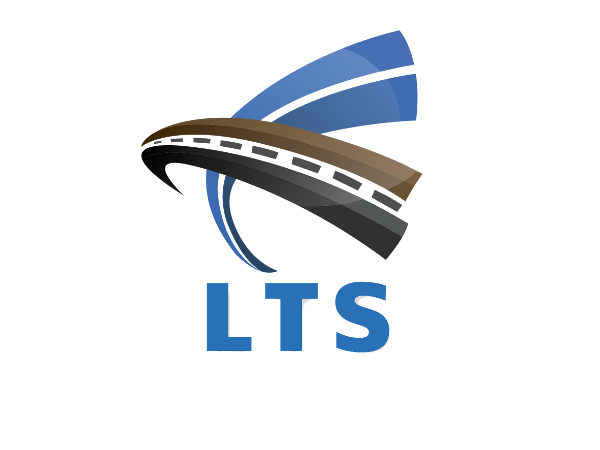 Bild 1 von Leitner Transport Service
