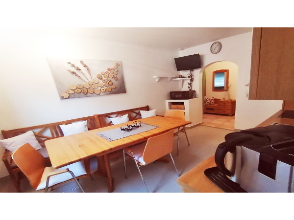 Bild 3 von Appartement Dobeja