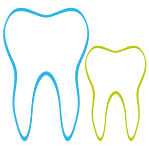 Logo von Dr. Leiner-Grassner Ulrike