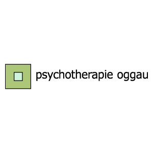 Logo von SENK Harald BSc Psychotherapeut Gemeinschaftspraxis Eisenstadt