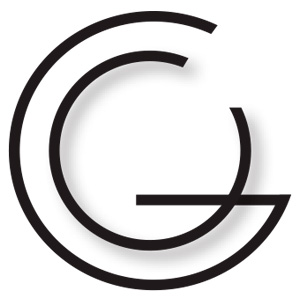 Logo von Dr. Christian Giessauf