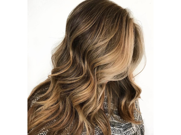 Bild 3 von AGOPIAN Haute Coiffure