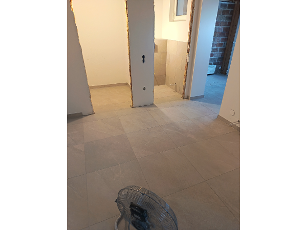 Bild 9 von Gaia Gabriel