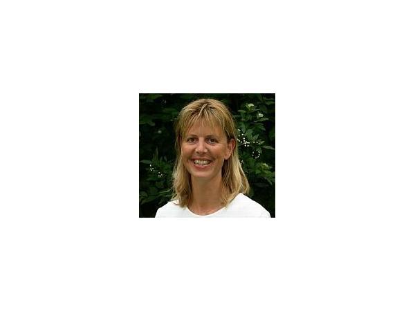 Bild 1 von Dr. Hanner Barbara