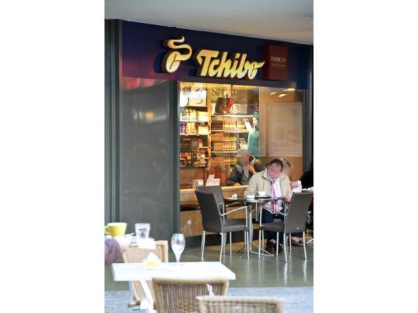 Bild 1 von TCHIBO - EDUSCHO