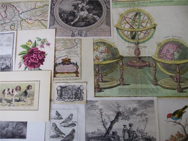 Bild 1 von Matern Christiana