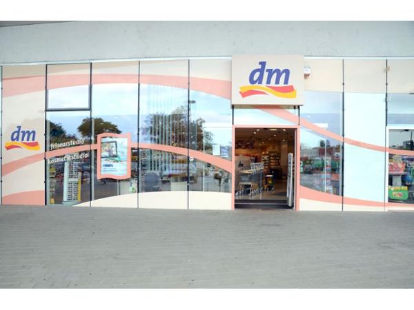 Bild 5 von dm drogerie markt
