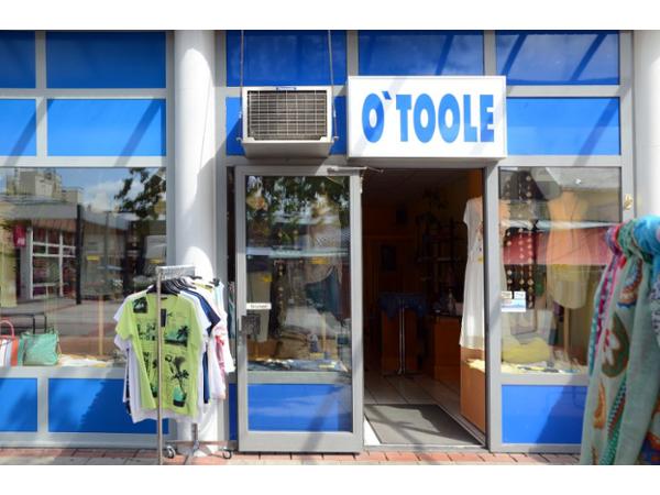 Bild 1 von Boutique O'Toole