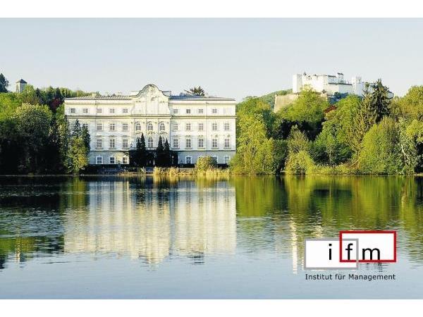 Bild 3 von IfM - Institut für Management GmbH