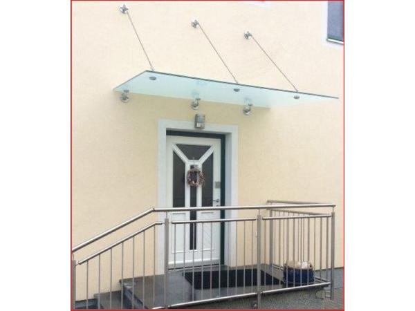 Bild 7 von METALL & DESIGN