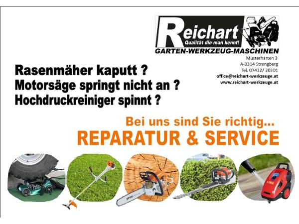 Bild 3 von Reichart Dominik