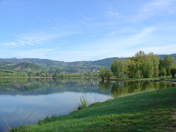 Bild 3 von Raiffeisenbank Pischelsdorf-Stubenberg eGen