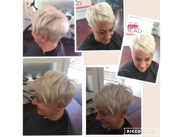 Bild 13 von Style your Head Inh Renelde Preusler