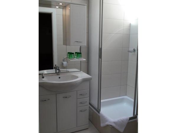 Bild 3 von Hotel Haydn Vienna