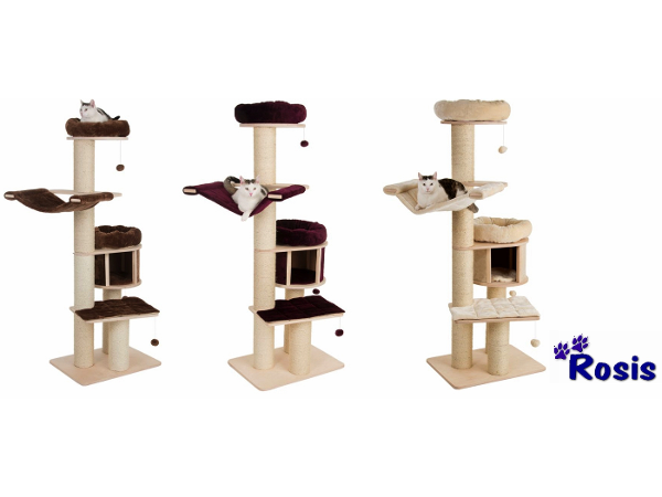 Bild 4 von Rosis ONLINE SHOP, Tierzubehör Roswitha Konrad