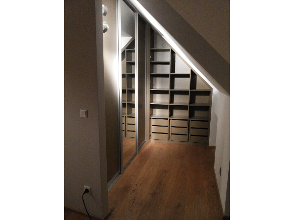 Bild 122 von Küchen & Lounge