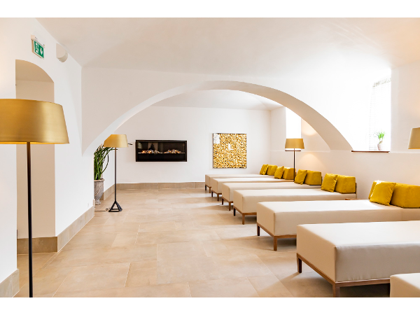 Bild 13 von Parkhotel Graz