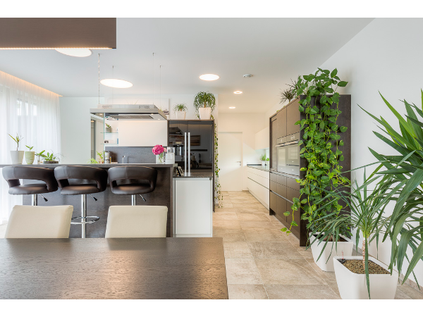Bild 61 von Horst Steiner Innenarchitektur GmbH