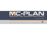 MC-PLAN SV. Ingenieurbüro Elektrotechnik, Haustechnik DI Mülleder Linz TGA Planungsbüro
