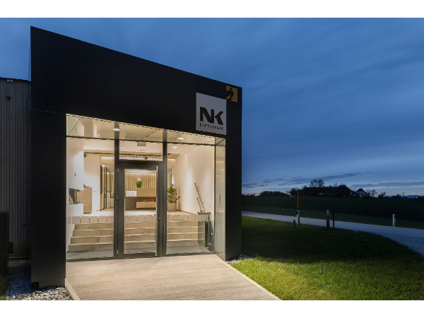Bild 42 von NK - Kepplinger GmbH - Büro & Schauraum