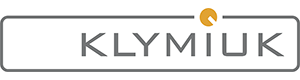 Logo von Klymiuk Peter