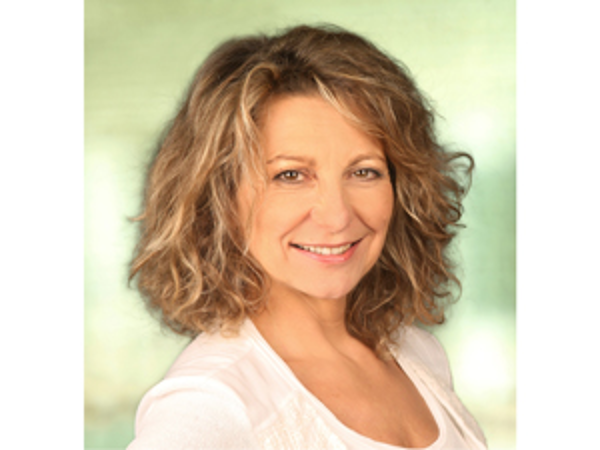 Bild 2 von individia e.U.- Heike Burzki