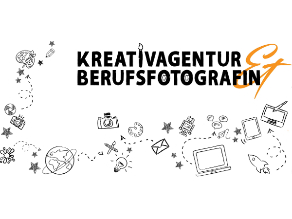 Bild 1 von GeistFrei! die kreativagentur & berufsfotografin