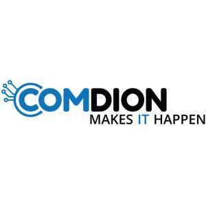 Comdion GmbH
