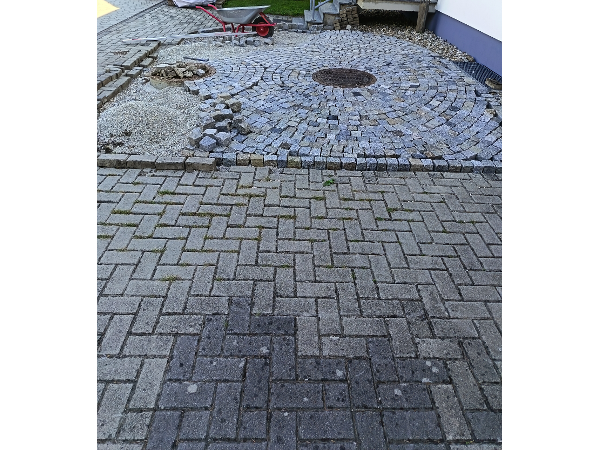 Bild 11 von Gaia Gabriel