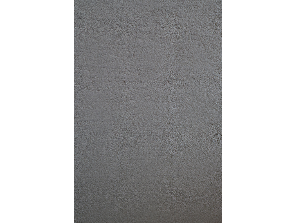 Bild 25 von Malerei Baumgartner-Kofler (Meisterbetrieb)