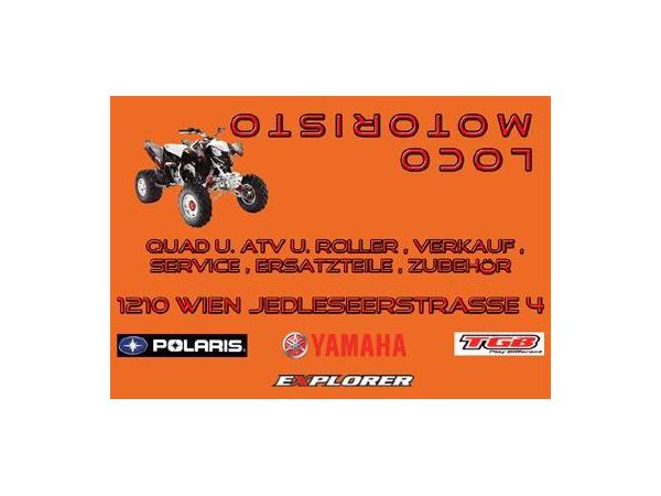 Bild 5 von Loco-motoristo