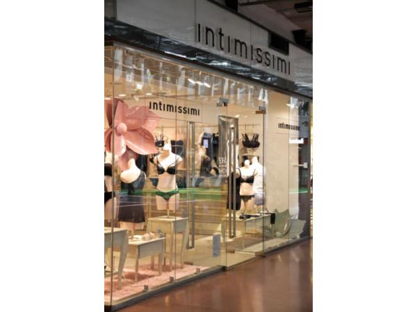 Bild 2 von Intimissimi