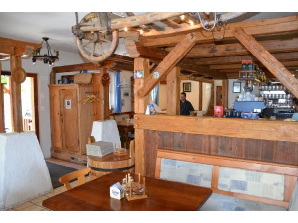 Bild 6 von Gasthaus Roitner