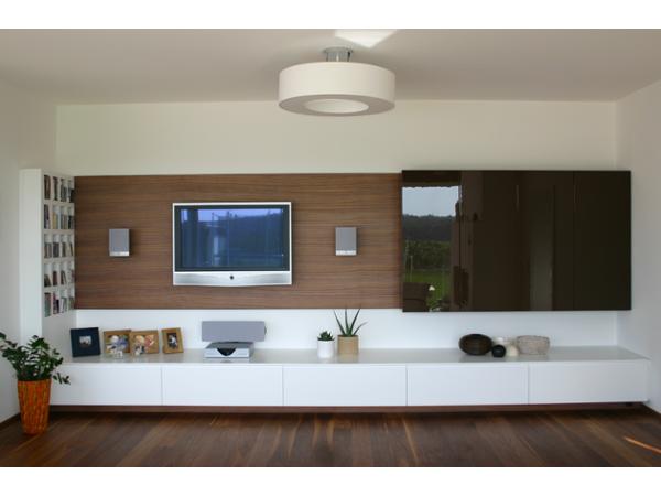 Bild 11 von Tischlerei Ecker GmbH