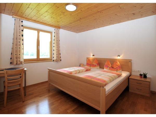 Bild 5 von Weissenbach Claudia