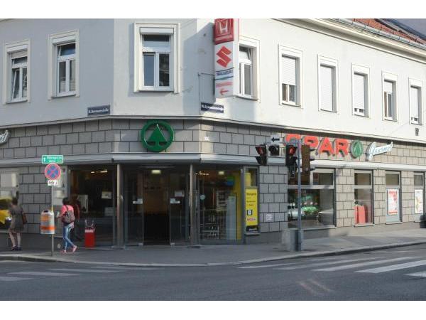 Bild 2 von SPAR Gourmet