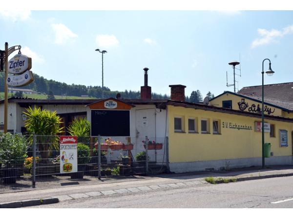 : P1200 - St. Jakob in Haus: Miete: sehr schne kleine Single Wohnung mit 33m in einem schnen Landhaus - SINGLE WOHNUNG Wunderschne eichgraben haus renovierung - IMMMO