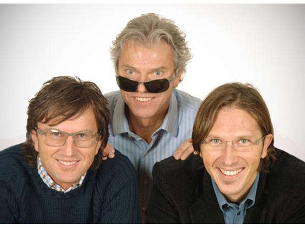 Bild 1 von Augenblick Optik Handels GmbH
