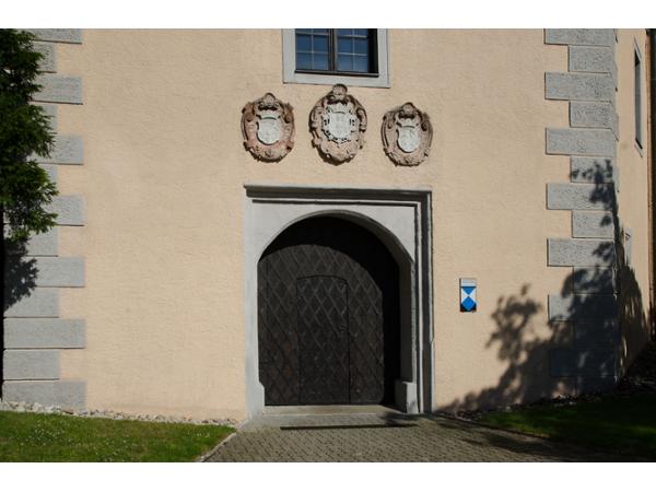 Bild 1 von Oberösterreichisches Schifffahrtsmuseum