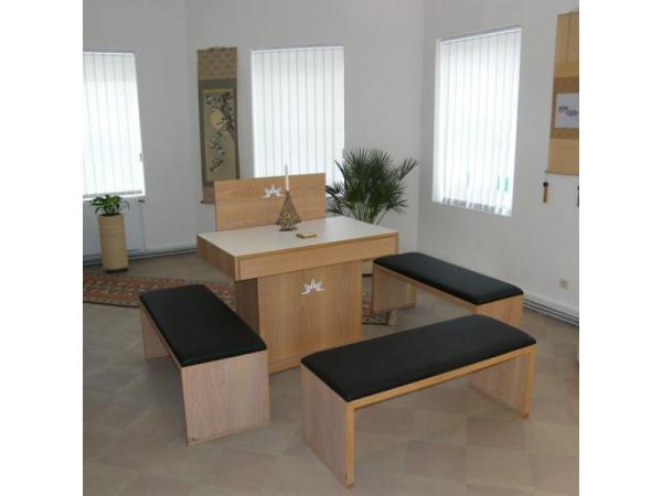 Bild 7 von antares Tierbestattungen GmbH