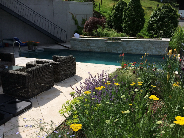 Bild 33 von Eder Gartenarchitektur GmbH