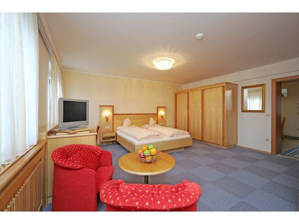 Bild 43 von Appartements Fleger