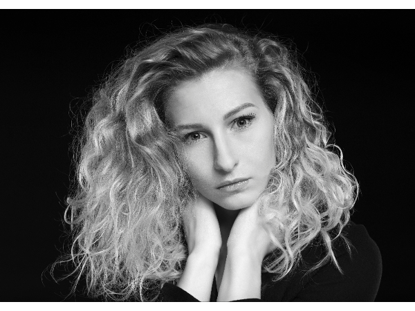 Bild 7 von EKO Photography