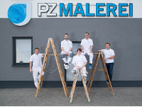 PZ GmbH