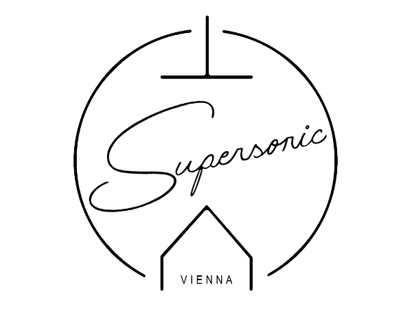 Bild 2 von Supersonic Vienna - sbüll engineering GmbH