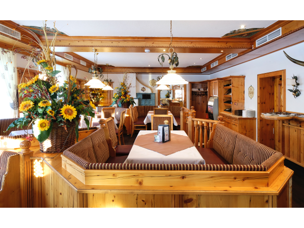 Bild 21 von Ladich's Steak-House Parndorf - The ORIGINAL since 1997